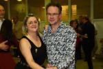 2026 01 23 Dreux 046